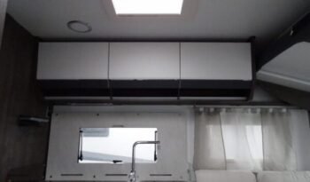 
										CAMPING-CAR INTÉGRAL BENIMAR AMPHITRYON 997 full									