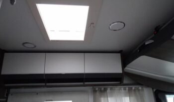 
										CAMPING-CAR INTÉGRAL BENIMAR AMPHITRYON 997 full									