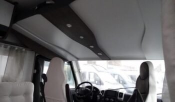 
										CAMPING-CAR INTÉGRAL BENIMAR AMPHITRYON 997 full									