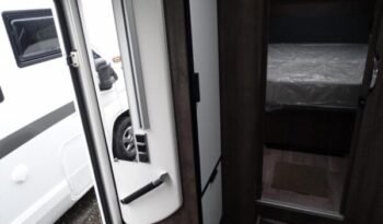 
										CAMPING-CAR INTÉGRAL BENIMAR AMPHITRYON 997 full									