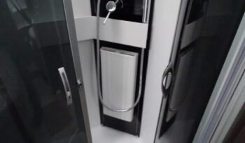 
										CAMPING-CAR INTÉGRAL BENIMAR AMPHITRYON 997 full									