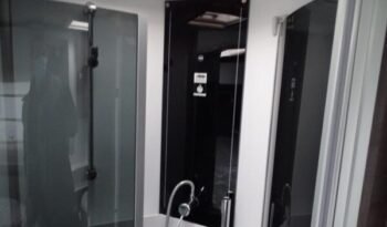 
										CAMPING-CAR INTÉGRAL BENIMAR AMPHITRYON 997 full									