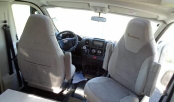 
										CAMPING-CAR – BENIMAR MILEO 296 full									