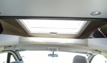 
										CAMPING-CAR – BENIMAR MILEO 296 full									