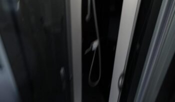 
										CAMPING-CAR – BENIMAR MILEO 296 full									