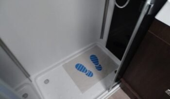 
										CAMPING-CAR – PROFILÉ – BENIMAR TESSORO 481 full									