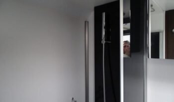 
										CAMPING-CAR – PROFILÉ – BENIMAR TESSORO 481 full									