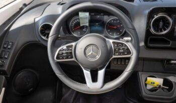 
										CAMPING-CAR INTÉGRAL NEUF HYMER / ERIBA / HYMERCAR CLASSE B ML I 780 full									