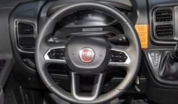 
										CAMPING-CAR INTÉGRAL NEUF Niesmann + Bischoff ISMOVE 7.3 F full									