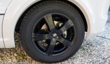 
										CAMPING-CAR INTÉGRAL NEUF Niesmann + Bischoff ISMOVE 7.3 F full									