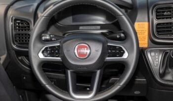 
										CAMPING-CAR INTÉGRAL – NEUF Niesmann + Bischoff ISMOVE AB full									