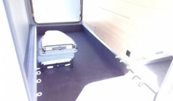 
										CAMPING-CAR DETHLEFFS JUST T 7052 DBL full									