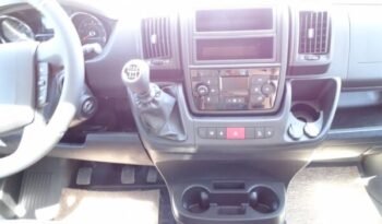 
										CAMPING-CAR DETHLEFFS TREND 90 T 7057 DBL full									