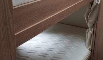 
										CAMPING-CAR ITINEO JC 740 full									