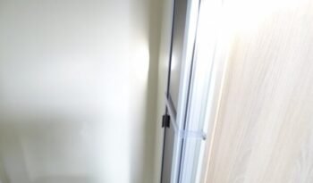 
										CAMPING-CAR PROFILÉ ITINEO PF 600 full									