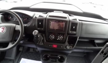 
										CAMPING-CAR INTÉGRAL ITINEO SC 700 full									