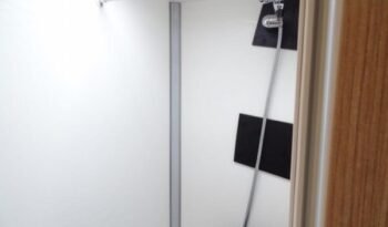 
										CAMPING-CAR INTÉGRAL ITINEO SC 700 full									