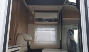 
										CAMPING-CAR – PROFILÉ – MC LOUIS MC4 – 231 full									