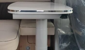 
										CAMPING-CAR – PROFILÉ – MC LOUIS MC4 – 231 full									