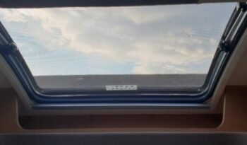 
										CAMPING-CAR – PROFILÉ – MC LOUIS MC4 – 231 full									