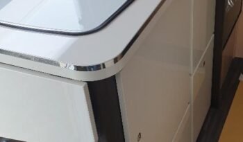 
										CAMPING-CAR – PROFILÉ – MC LOUIS MC4 – 231 full									