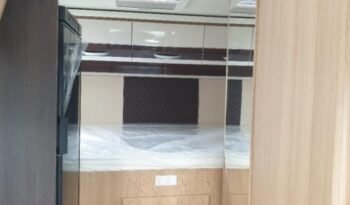 
										CAMPING-CAR – PROFILÉ – MC LOUIS MC4 – 231 full									