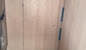 
										CAMPING-CAR – PROFILÉ – MC LOUIS MC4 – 231 full									