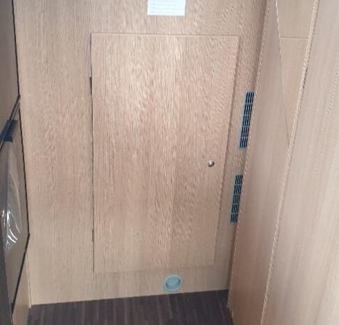 
								CAMPING-CAR – PROFILÉ – MC LOUIS MC4 – 231 full									