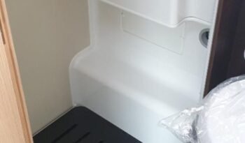 
										CAMPING-CAR – PROFILÉ – MC LOUIS MC4 – 231 full									