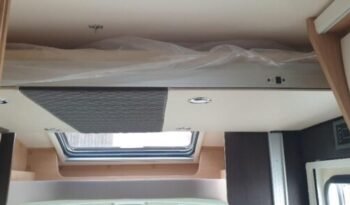 
										CAMPING-CAR – PROFILÉ – MC LOUIS MC4 – 231 full									