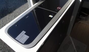 
										FOURGON AMÉNAGÉ BENIMAR BENIVAN 120 full									