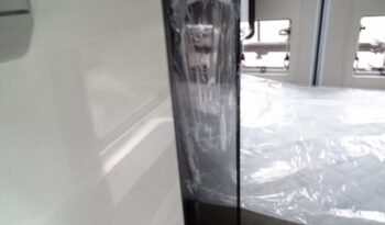 
										FOURGON AMÉNAGÉ – BENIMAR BENIVAN 144 UP full									