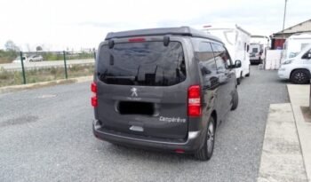 
										VAN AMÉNAGÉ CAMPEREVE CAP ROAD full									