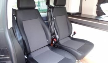 
										VAN AMÉNAGÉ CAMPEREVE CAP ROAD full									