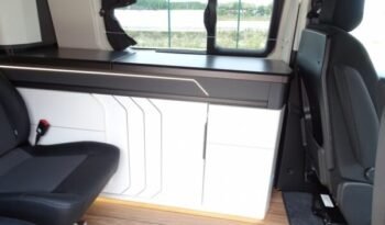 
										VAN AMÉNAGÉ CAMPEREVE CAP ROAD full									