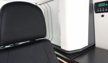 
										VAN AMÉNAGÉ CAMPEREVE CAP ROAD full									