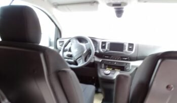 
										VAN AMÉNAGÉ CAMPEREVE CAP ROAD full									