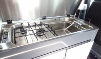 
										VAN AMÉNAGÉ CAMPEREVE CAP ROAD full									