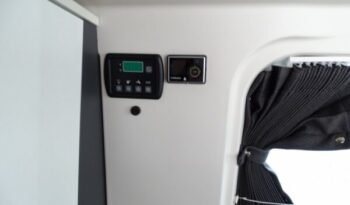 
										VAN AMÉNAGÉ CAMPEREVE CAP ROAD full									