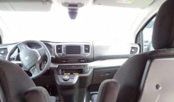 
										VAN AMÉNAGÉ CAMPEREVE CAP ROAD full									