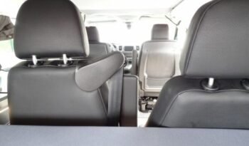 
										VAN AMÉNAGÉ CAMPEREVE CAP ROAD full									