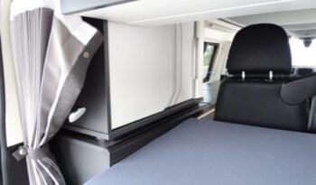 
										VAN AMÉNAGÉ CAMPEREVE CAP ROAD full									