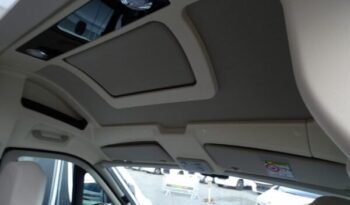 
										FOURGON AMÉNAGÉ CAMPEREVE MAGELLAN 540 full									