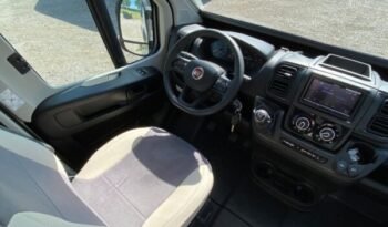 
										FOURGON AMÉNAGÉ Chausson V697 Road Line full									