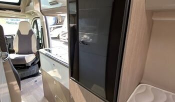 
										FOURGON AMÉNAGÉ Chausson V697 Road Line full									