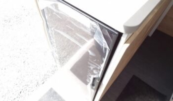 
										FOURGON AMÉNAGÉ –  DETHLEFFS GLOBETRAIL 600 full									