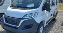 FORSTER V 541 HB Livin up