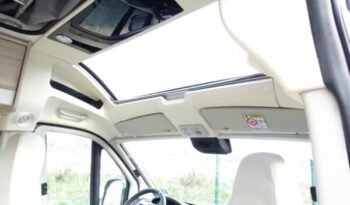 
										FOURGON AMÉNAGÉ DREAMER D 43 UP full									