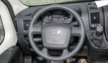 
										FOURGON AMÉNAGÉ  Carado VAN_EDITION15 337 EDITION 15 full									