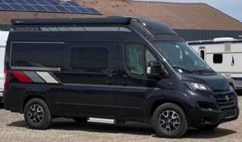 
										FOURGON AMÉNAGÉ – LMC INNOVAN 540 FIRST EDITON full									